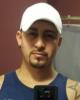 Vince is single in Fort Stockton, TX USA