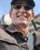 Jim is single in Williamston, SC USA