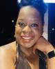 Lawanda is single in North Palm Beach, FL USA