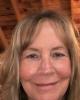 Nancy is single in Ventura, CA USA