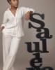 Sauliere is single in Montreal, QC CAN