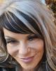 Kathleen is single in Mankato, MN USA