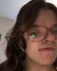 Hope is single in Lindon, UT USA