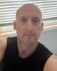 Andre is single in Palatine, IL USA