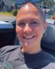 Lyndsey is single in Wetmore, TX USA