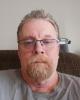 Wilbert is single in Hartford, WI USA