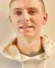 Cameron is single in Pocatello, ID USA