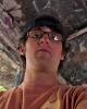 Jonathan is single in Narvon, PA USA
