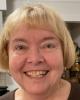 Lynne is single in Ballston Lake, NY USA