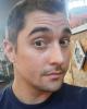 Scott is single in Bound Brook, NJ USA