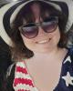 Anna is single in Burleson, TX USA