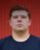 Kenneth is single in Jackson, MO USA