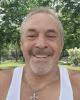 Jeff is single in Manitou Beach, MI USA