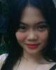 Ley is single in New Haven, CT USA