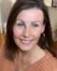 Melanie is single in Cole Harbour, NS CAN