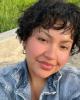 Jessica is single in Bowie, MD USA
