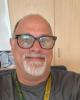 Lee is single in Germantown, MD USA