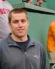 Kenny is single in Mashpee, MA USA