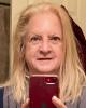 Carol is single in Exeter, NH USA