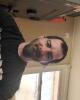 Michael is single in Greenwood, SC USA