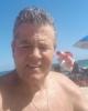 Adam is single in East Saint Louis, IL USA