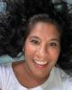 Renee is single in Kerrville, TX USA