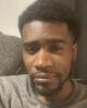 Sammie is single in Wynne, AR USA