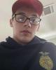 Alexander is single in Dexter, MO USA
