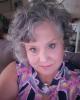 Barbara is single in Elgin, SC USA