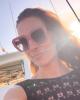 Diana is single in Arabi, LA USA