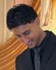 Mayank is single in Brampton, ON CAN