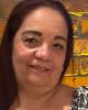 Eva is single in Carol City, FL USA