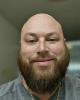 John is single in Beaverton, OR USA