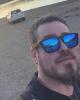 Ian is single in Hiwasse, AR USA