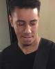 Angel is single in Allentown, PA USA