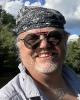 Charles is single in North Palm Beach, FL USA
