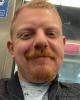 David is single in Hauula, HI USA