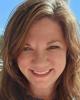 Ashley is single in Spartanburg, SC USA