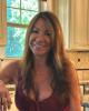 Jean is single in Homewood, IL USA