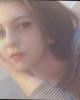 Aysana is single in Manhattan, NY USA