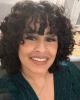 Ana is single in Stamford, CT USA
