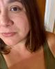 Michele is single in King Ferry, NY USA