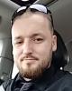 Brandin is single in New Bedford, MA USA