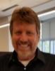 Bogasftirs is single in Simpsonville, SC USA