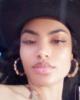Salia is single in Luling, LA USA