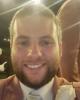 Andrew is single in Old Hickory, TN USA