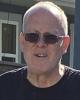 Toddy is single in Beaver Dam, WI USA