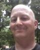Jerry is single in Blanchard, PA USA