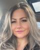 Marquesa is single in Rocky View County, AB CAN