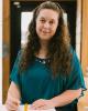 Shari is single in Colorado Springs, CO USA